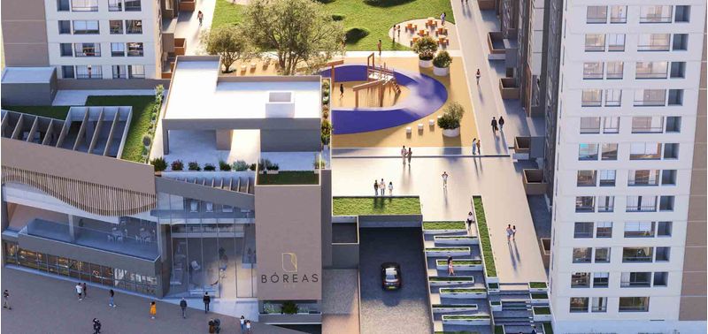 Boreas 175 proyecto de vivienda-0