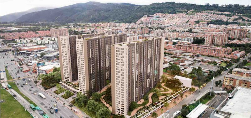 Boreas 175 proyecto de vivienda-1