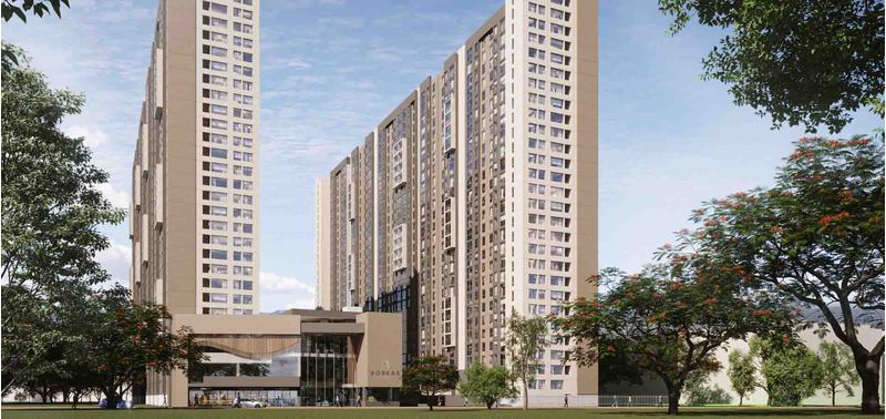 Boreas 175 proyecto de vivienda-2