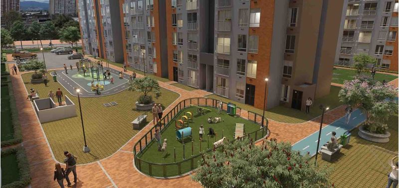 Nexo 119 proyecto de vivienda-0