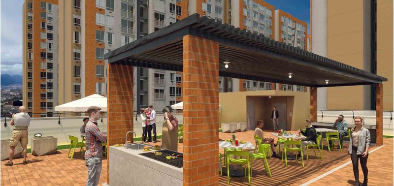 Nexo 119 proyecto de vivienda-1