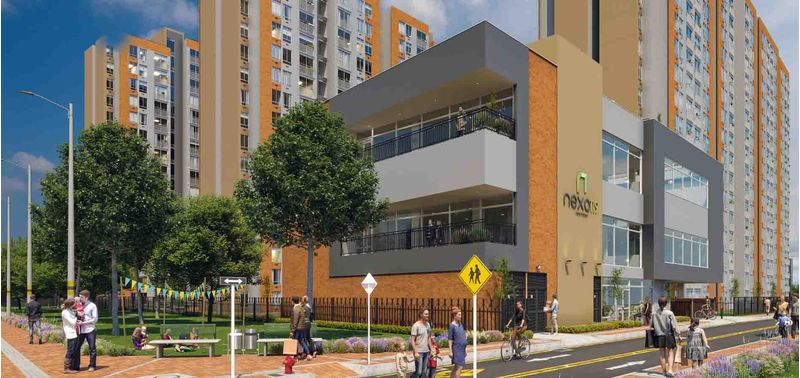 Nexo 119 proyecto de vivienda-2
