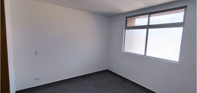 Apartamento en Venta en Medellín, Belén-2
