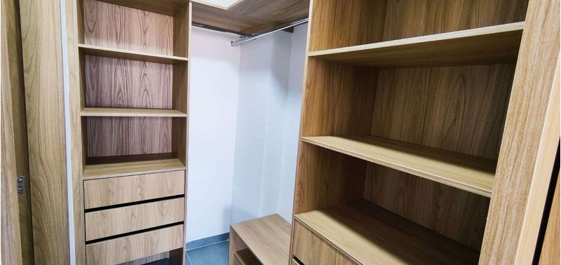 Apartamento en Venta en Medellín, Belén-3