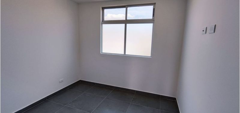 Apartamento en Venta en Medellín, Belén-4