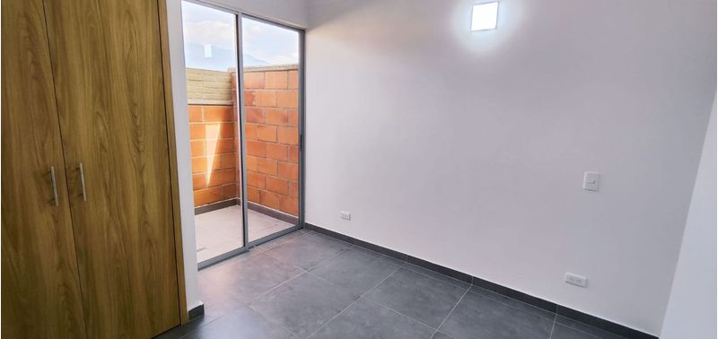 Apartamento en Venta en Medellín, Belén-5