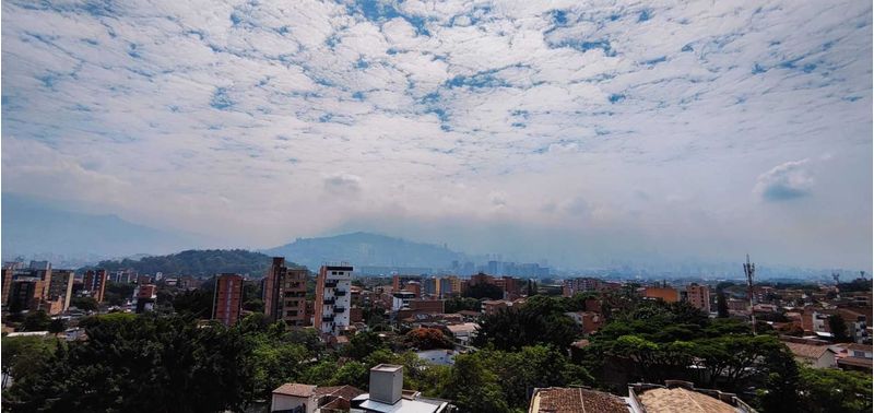 Apartamento en Venta en Medellín, Belén-7