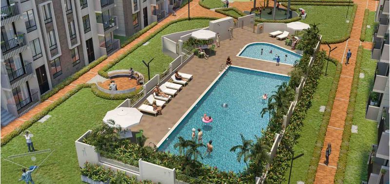 Álamos 70 proyecto de vivienda-1
