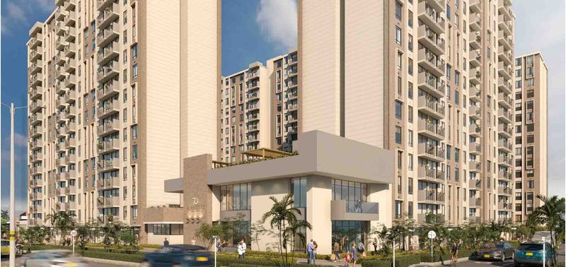 Álamos 70 proyecto de vivienda-2