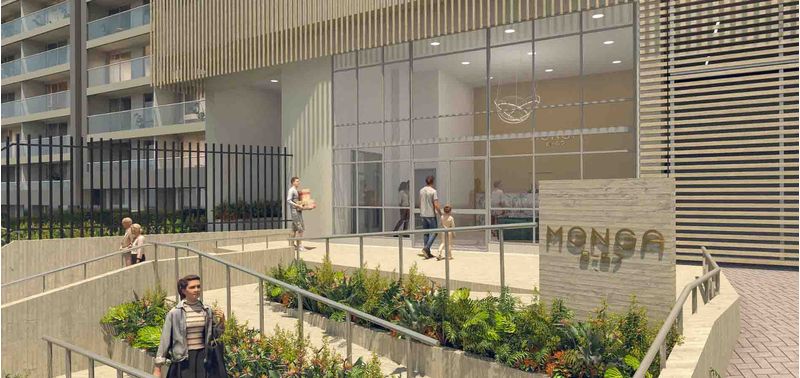 Menga 8-69 proyecto de vivienda-0