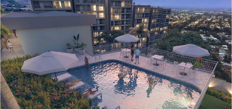 Menga 8-69 proyecto de vivienda-1