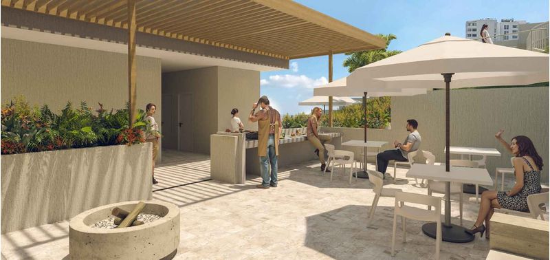 Menga 8-69 proyecto de vivienda-2