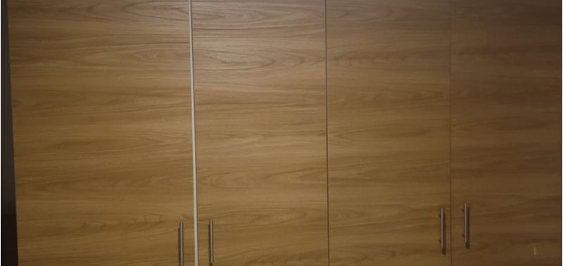 Apartamento en Venta en Bogotá, D.C., Tuna Baja-5