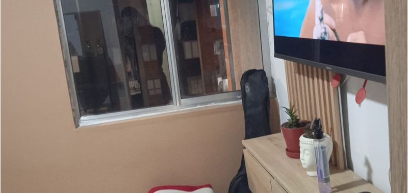 Apartamento en Venta en Bogotá, D.C., Tuna Baja-9