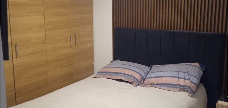 Apartamento en Venta en Bogotá, D.C., Tuna Baja-12