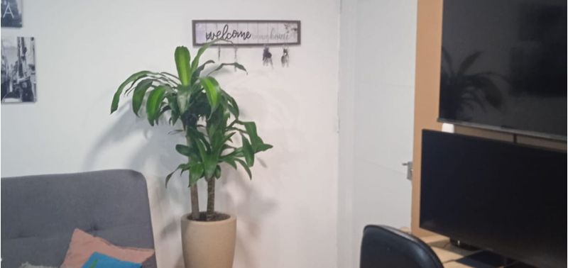 Apartamento en Venta en Bogotá, D.C., Tuna Baja-13