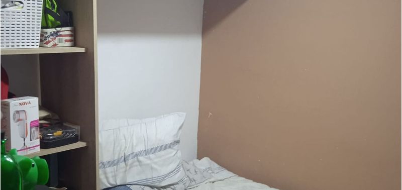 Apartamento en Venta en Bogotá, D.C., Tuna Baja-19