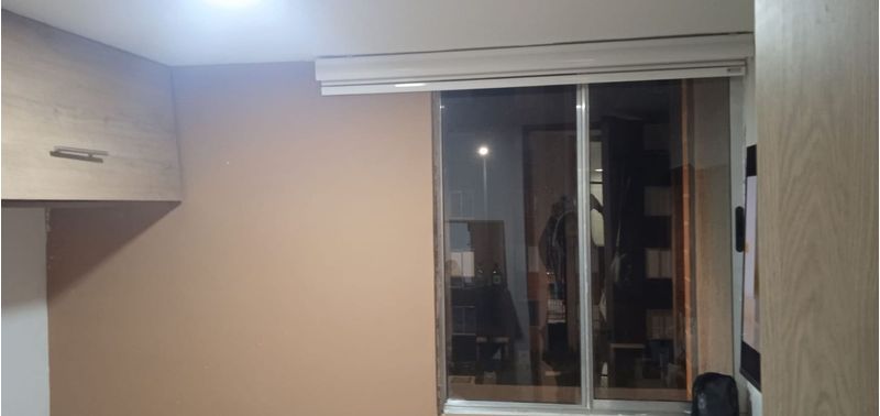 Apartamento en Venta en Bogotá, D.C., Tuna Baja-22