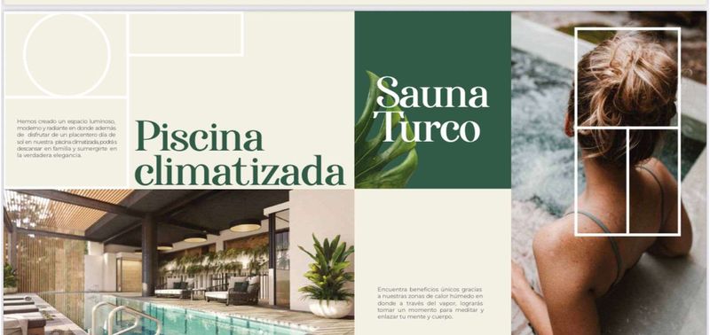 Apartamento en Venta en Retiro, El Portento-3