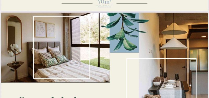 Apartamento en Venta en Retiro, El Portento-4
