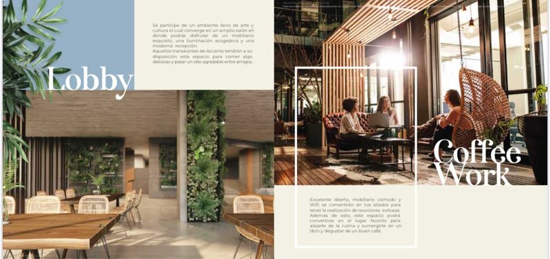 Apartamento en Venta en Retiro, El Portento-6