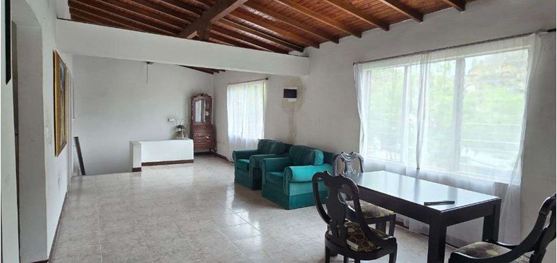 Casa en Venta en Bello, Bello