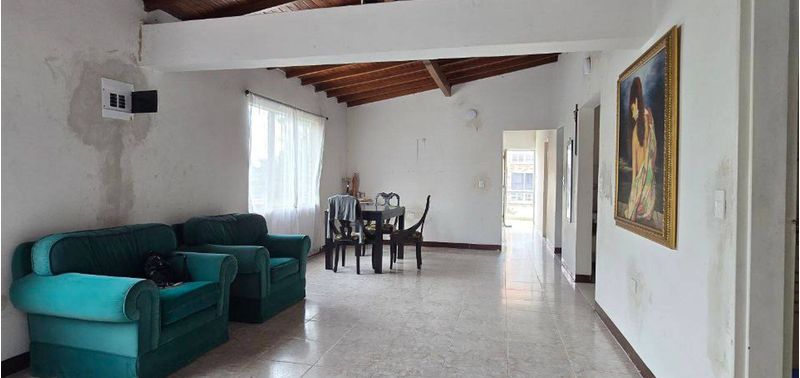 Casa en Venta en Bello, Bello-0