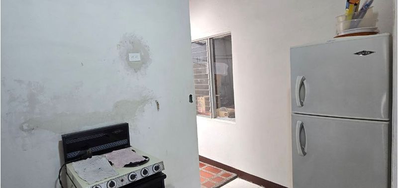 Casa en Venta en Bello, Bello-1