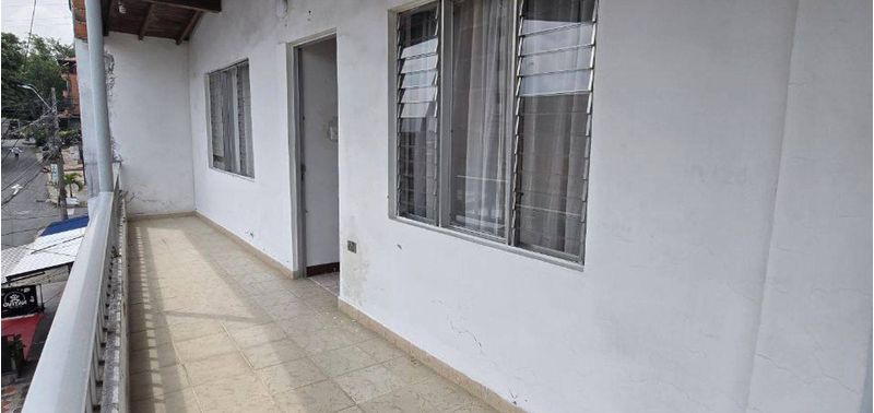 Casa en Venta en Bello, Bello-2