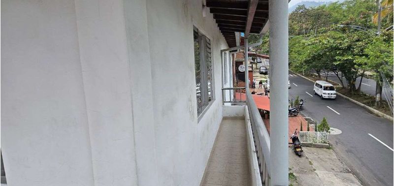 Casa en Venta en Bello, Bello-3