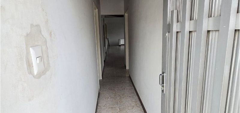 Casa en Venta en Bello, Bello-4
