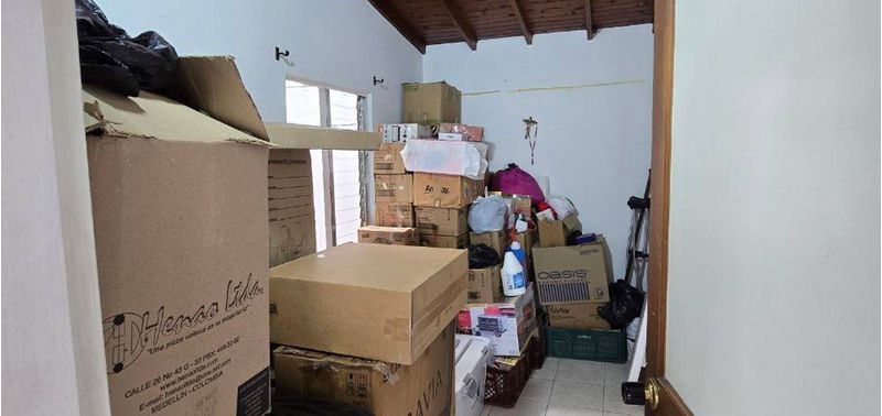 Casa en Venta en Bello, Bello-7
