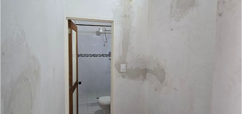 Casa en Venta en Bello, Bello-9