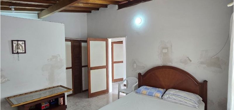 Casa en Venta en Bello, Bello-10