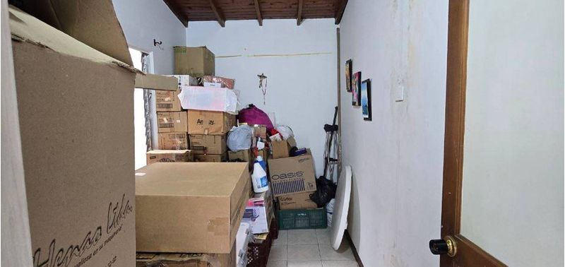 Casa en Venta en Bello, Bello-11