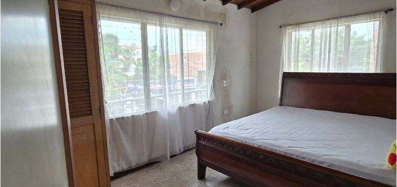 Casa en Venta en Bello, Bello-12