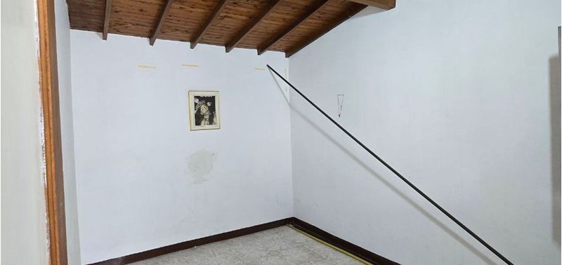 Casa en Venta en Bello, Bello-13