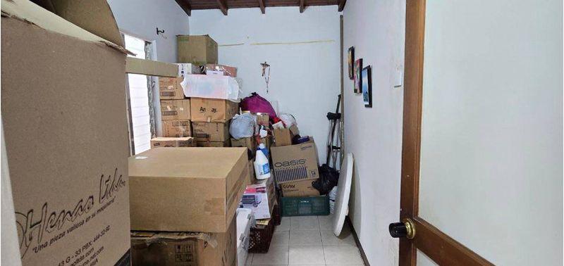 Casa en Venta en Bello, Bello-14