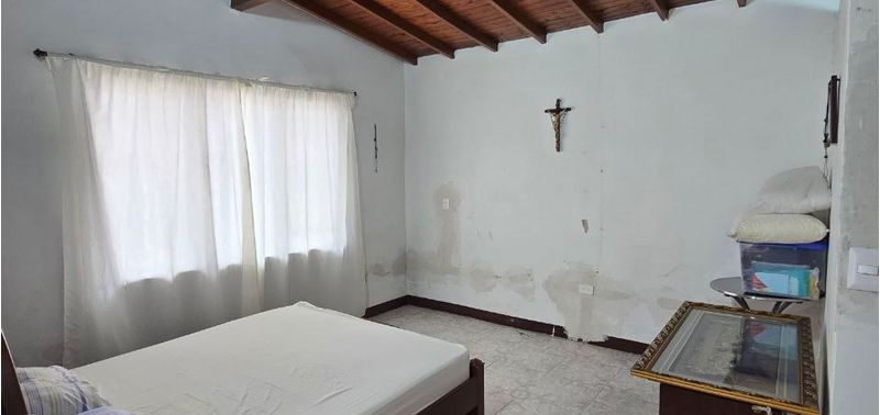 Casa en Venta en Bello, Bello-15