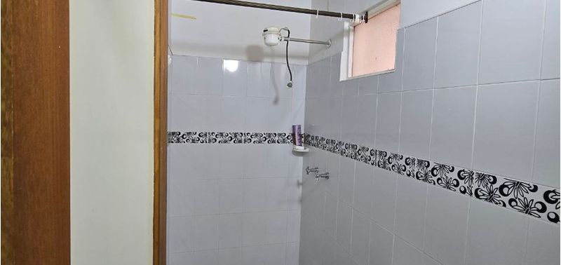 Casa en Venta en Bello, Bello-16