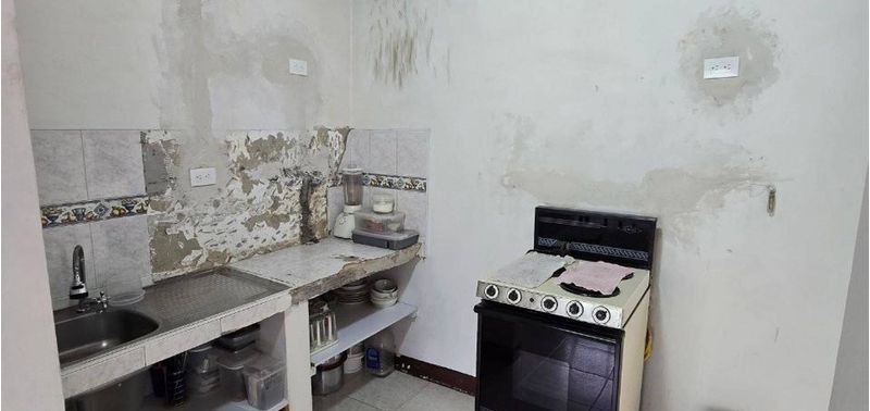 Casa en Venta en Bello, Bello-17