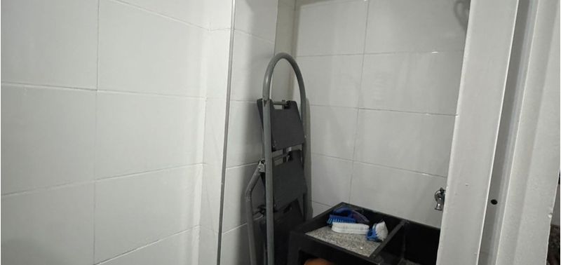 Apartamento en Venta en Bogotá, D.C., Restrepo-1