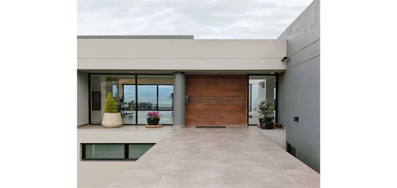 Casa en Venta en Sopó, Vereda San Gabriel