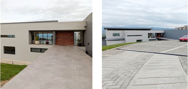 Casa en Venta en Sopó, Vereda San Gabriel-0