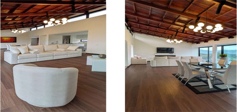 Casa en Venta en Sopó, Vereda San Gabriel-2