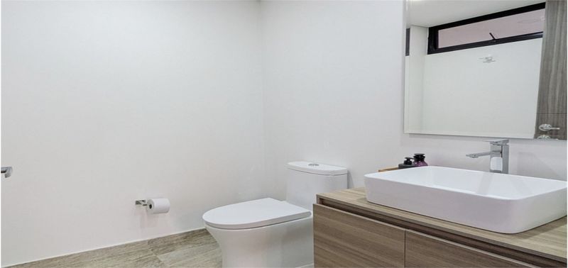 Casa en Venta en Sopó, Vereda San Gabriel-7