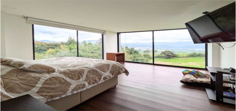Casa en Venta en Sopó, Vereda San Gabriel-8