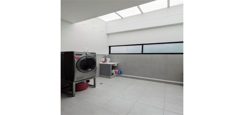 Casa en Venta en Sopó, Vereda San Gabriel-9