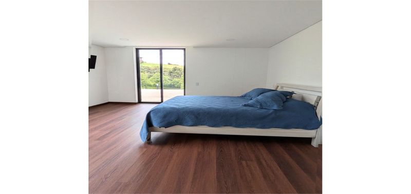 Casa en Venta en Sopó, Vereda San Gabriel-14