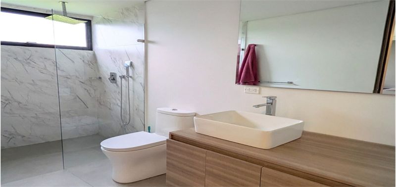 Casa en Venta en Sopó, Vereda San Gabriel-16
